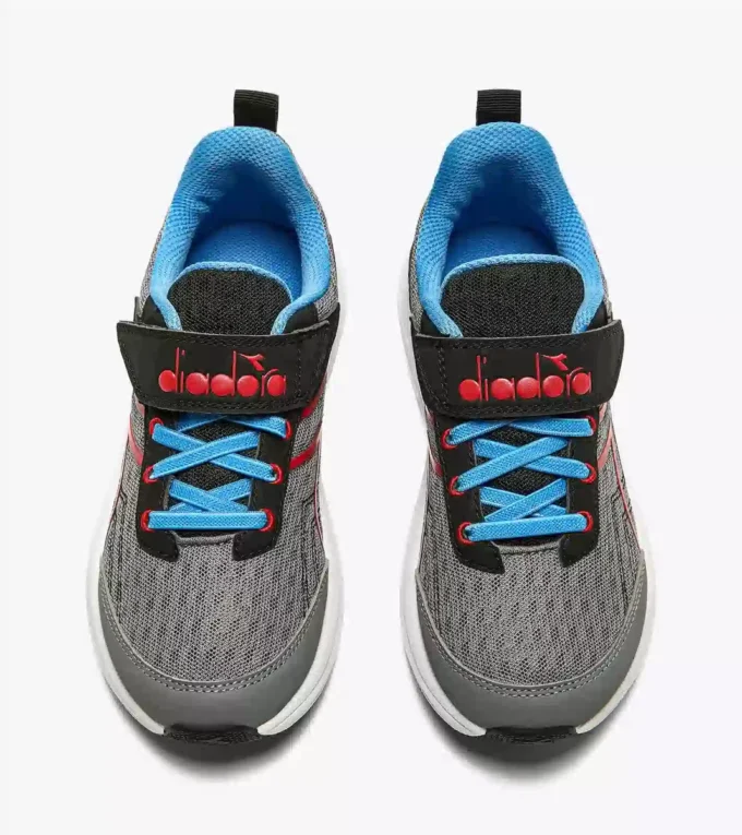 Chaussures de course Snipe Jr Junior