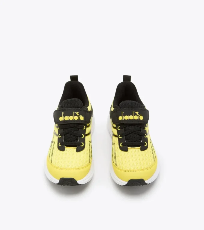 Chaussures de course Snipe Jr Junior