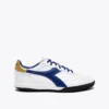 Chaussures de football Brasil 2 R Tfr pour terrains synthétiques ou fermes Chaussures de football Brasil 2 R Tfr pour terrains synthétiques ou fermes