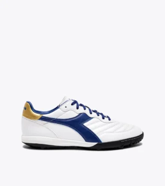 Chaussures de football Brasil 2 R Tfr pour terrains synthétiques ou fermes