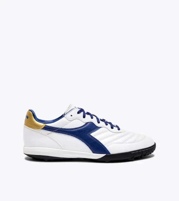 Chaussures de football Brasil 2 R Tfr pour terrains synthétiques ou fermes Chaussures de football Brasil 2 R Tfr pour terrains synthétiques ou fermes