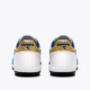 Chaussures de football Brasil 2 R Tfr pour terrains synthétiques ou fermes Chaussures de football Brasil 2 R Tfr pour terrains synthétiques ou fermes