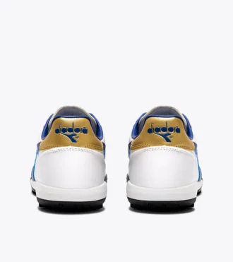 Chaussures de football Brasil 2 R Tfr pour terrains synthétiques ou fermes