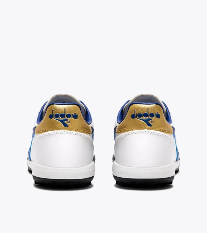 Chaussures de football Brasil 2 R Tfr pour terrains synthétiques ou fermes Chaussures de football Brasil 2 R Tfr pour terrains synthétiques ou fermes