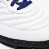Chaussures de football Brasil 2 R Tfr pour terrains synthétiques ou fermes Chaussures de football Brasil 2 R Tfr pour terrains synthétiques ou fermes