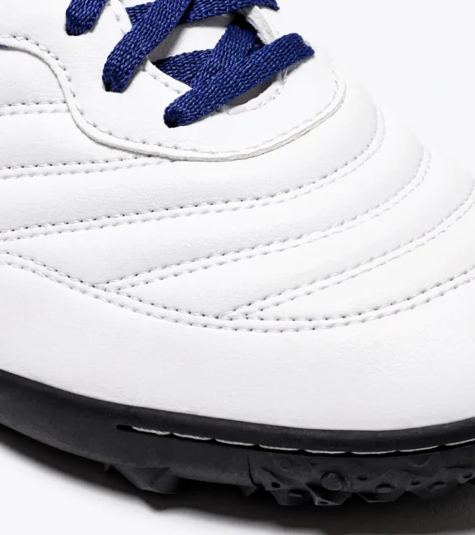 Chaussures de football Brasil 2 R Tfr pour terrains synthétiques ou fermes Chaussures de football Brasil 2 R Tfr pour terrains synthétiques ou fermes