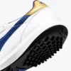 Chaussures de football Brasil 2 R Tfr pour terrains synthétiques ou fermes Chaussures de football Brasil 2 R Tfr pour terrains synthétiques ou fermes