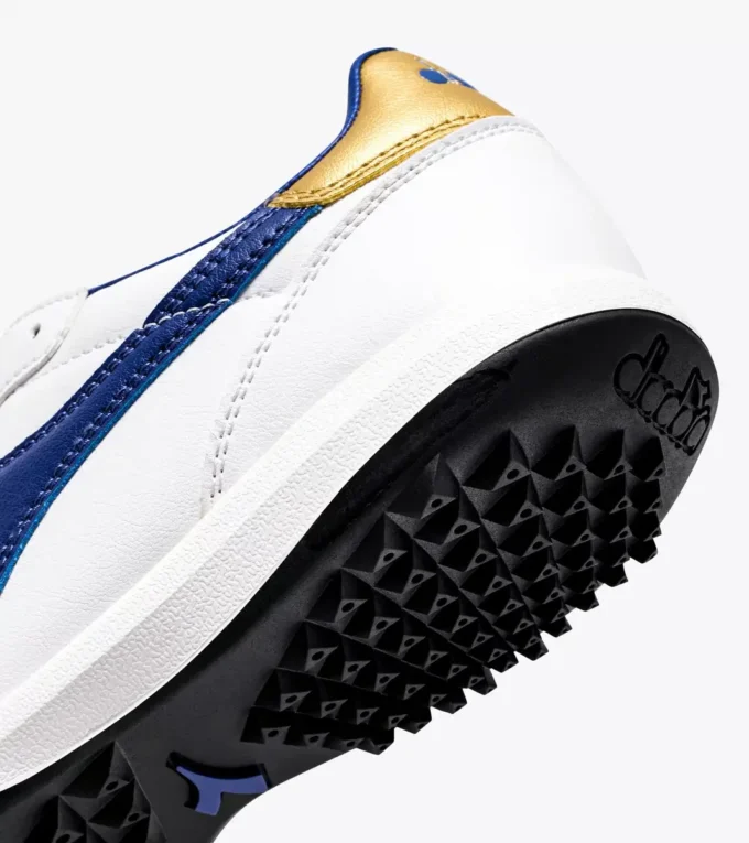 Chaussures de football Brasil 2 R Tfr pour terrains synthétiques ou fermes Chaussures de football Brasil 2 R Tfr pour terrains synthétiques ou fermes