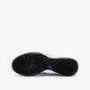 Chaussures de football Brasil 2 R Tfr pour terrains synthétiques ou fermes Chaussures de football Brasil 2 R Tfr pour terrains synthétiques ou fermes
