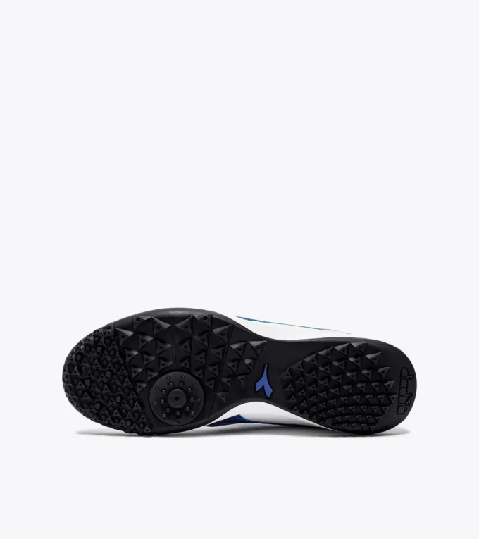 Chaussures de football Brasil 2 R Tfr pour terrains synthétiques ou fermes Chaussures de football Brasil 2 R Tfr pour terrains synthétiques ou fermes