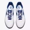 Chaussures de football Brasil 2 R Tfr pour terrains synthétiques ou fermes Chaussures de football Brasil 2 R Tfr pour terrains synthétiques ou fermes