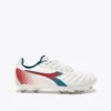 Chaussures de football Brasil Elite Gr Lt W Lp12 Calcio pour terrain ferme Chaussures de football Brasil Elite Gr Lt W Lp12 Calcio pour terrain ferme