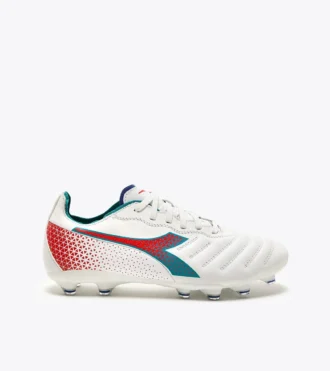 Chaussures de football Brasil Elite Gr Lt W Lp12 Calcio pour terrain ferme Chaussures de football Brasil Elite Gr Lt W Lp12 Calcio pour terrain ferme