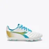 Chaussures de football Brasil Elite Gr Lt W Lp12 Calcio pour terrain ferme Chaussures de football Brasil Elite Gr Lt W Lp12 Calcio pour terrain ferme