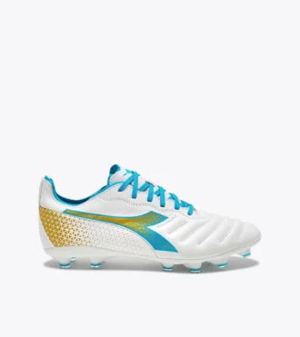 Chaussures de football Brasil Elite Gr Lt W Lp12 Calcio pour terrain ferme Chaussures de football Brasil Elite Gr Lt W Lp12 Calcio pour terrain ferme