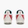 Chaussures de football Brasil Elite Gr Lt W Lp12 Calcio pour terrain ferme Chaussures de football Brasil Elite Gr Lt W Lp12 Calcio pour terrain ferme