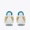 Chaussures de football Brasil Elite Gr Lt W Lp12 Calcio pour terrain ferme Chaussures de football Brasil Elite Gr Lt W Lp12 Calcio pour terrain ferme