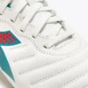 Chaussures de football Brasil Elite Gr Lt W Lp12 Calcio pour terrain ferme Chaussures de football Brasil Elite Gr Lt W Lp12 Calcio pour terrain ferme