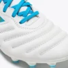 Chaussures de football Brasil Elite Gr Lt W Lp12 Calcio pour terrain ferme Chaussures de football Brasil Elite Gr Lt W Lp12 Calcio pour terrain ferme