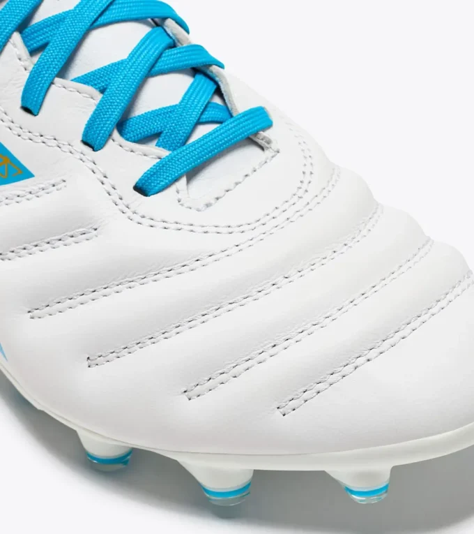 Chaussures de football Brasil Elite Gr Lt W Lp12 Calcio pour terrain ferme Chaussures de football Brasil Elite Gr Lt W Lp12 Calcio pour terrain ferme