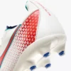 Chaussures de football Brasil Elite Gr Lt W Lp12 Calcio pour terrain ferme Chaussures de football Brasil Elite Gr Lt W Lp12 Calcio pour terrain ferme
