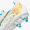 Chaussures de football Brasil Elite Gr Lt W Lp12 Calcio pour terrain ferme Chaussures de football Brasil Elite Gr Lt W Lp12 Calcio pour terrain ferme