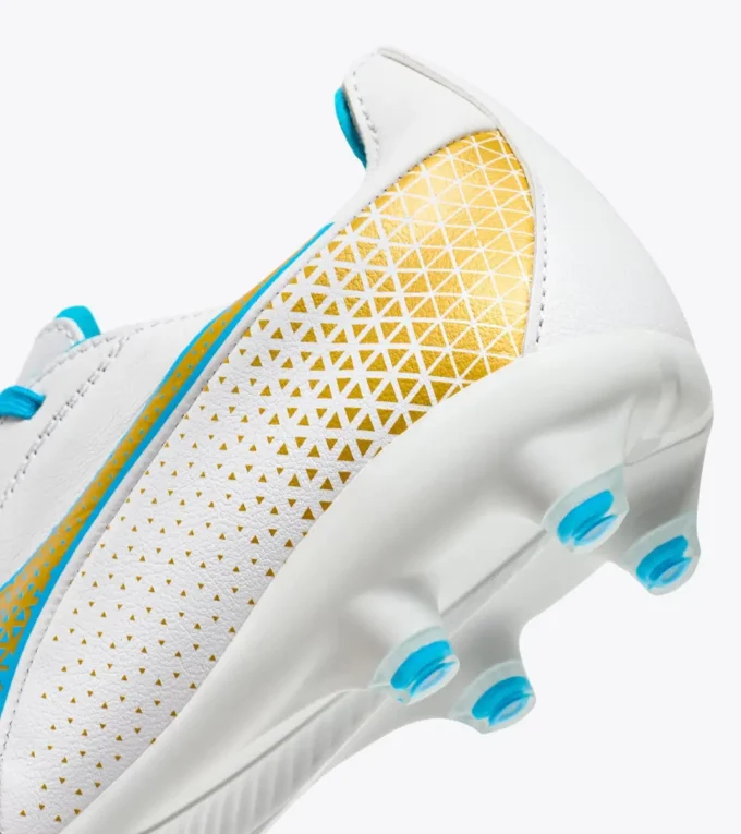 Chaussures de football Brasil Elite Gr Lt W Lp12 Calcio pour terrain ferme Chaussures de football Brasil Elite Gr Lt W Lp12 Calcio pour terrain ferme