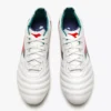 Chaussures de football Brasil Elite Gr Lt W Lp12 Calcio pour terrain ferme Chaussures de football Brasil Elite Gr Lt W Lp12 Calcio pour terrain ferme