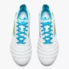 Chaussures de football Brasil Elite Gr Lt W Lp12 Calcio pour terrain ferme Chaussures de football Brasil Elite Gr Lt W Lp12 Calcio pour terrain ferme
