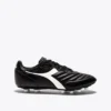 Chaussures de football Brasil Lt Mdpu en cuir pour terrain ferme Chaussures de football Brasil Lt Mdpu en cuir pour terrain ferme