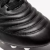 Chaussures de football Brasil Lt Mdpu en cuir pour terrain ferme Chaussures de football Brasil Lt Mdpu en cuir pour terrain ferme