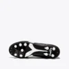 Chaussures de football Brasil Lt Mdpu en cuir pour terrain ferme Chaussures de football Brasil Lt Mdpu en cuir pour terrain ferme