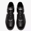 Chaussures de football Brasil Lt Mdpu en cuir pour terrain ferme Chaussures de football Brasil Lt Mdpu en cuir pour terrain ferme