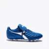 Chaussures de football Brasil Lt T Mdpu pour terrain ferme Chaussures de football Brasil Lt T Mdpu pour terrain ferme