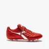 Chaussures de football Brasil Lt T Mdpu pour terrain ferme Chaussures de football Brasil Lt T Mdpu pour terrain ferme