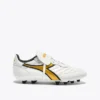 Chaussures de football Brasil Lt T Mdpu pour terrain ferme Chaussures de football Brasil Lt T Mdpu pour terrain ferme
