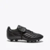Chaussures de football Brasil Lt T Mdpu pour terrain ferme Chaussures de football Brasil Lt T Mdpu pour terrain ferme