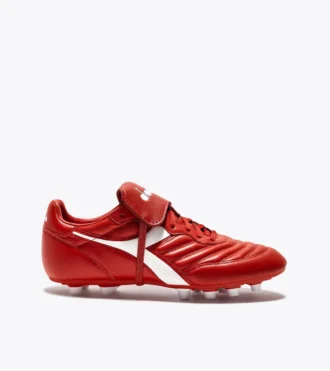 Chaussures de football Brasil Lt T Mdpu pour terrain ferme Chaussures de football Brasil Lt T Mdpu pour terrain ferme