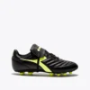 Chaussures de football Brasil Lt T Mdpu pour terrain ferme Chaussures de football Brasil Lt T Mdpu pour terrain ferme