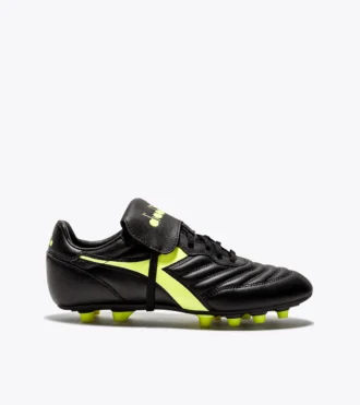 Chaussures de football Brasil Lt T Mdpu pour terrain ferme Chaussures de football Brasil Lt T Mdpu pour terrain ferme
