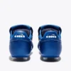 Chaussures de football Brasil Lt T Mdpu pour terrain ferme Chaussures de football Brasil Lt T Mdpu pour terrain ferme