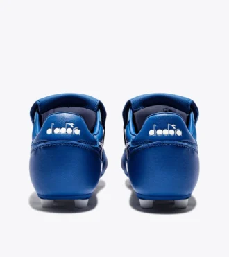 Chaussures de football Brasil Lt T Mdpu pour terrain ferme Chaussures de football Brasil Lt T Mdpu pour terrain ferme