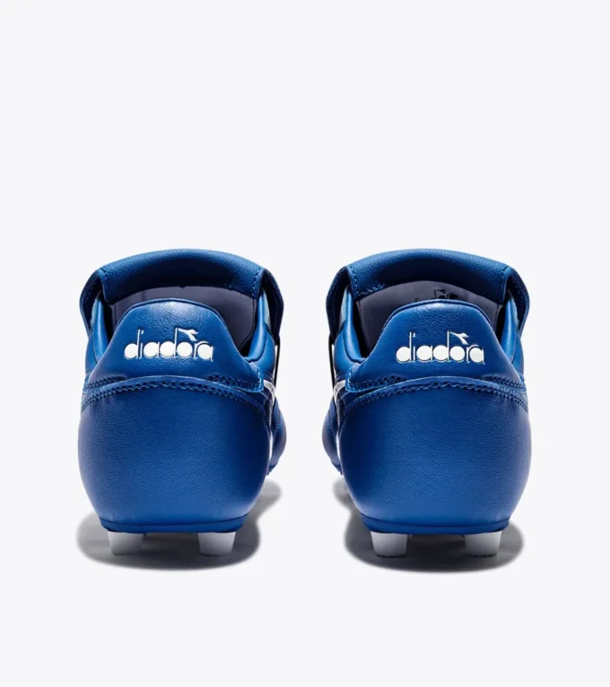 Chaussures de football Brasil Lt T Mdpu pour terrain ferme Chaussures de football Brasil Lt T Mdpu pour terrain ferme