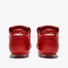 Chaussures de football Brasil Lt T Mdpu pour terrain ferme Chaussures de football Brasil Lt T Mdpu pour terrain ferme