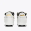 Chaussures de football Brasil Lt T Mdpu pour terrain ferme Chaussures de football Brasil Lt T Mdpu pour terrain ferme