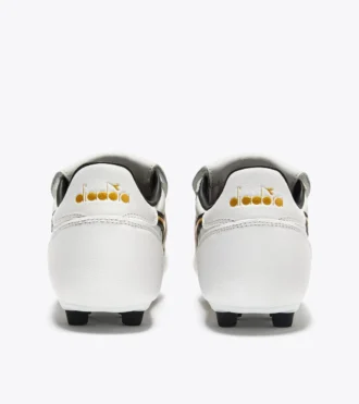 Chaussures de football Brasil Lt T Mdpu pour terrain ferme Chaussures de football Brasil Lt T Mdpu pour terrain ferme