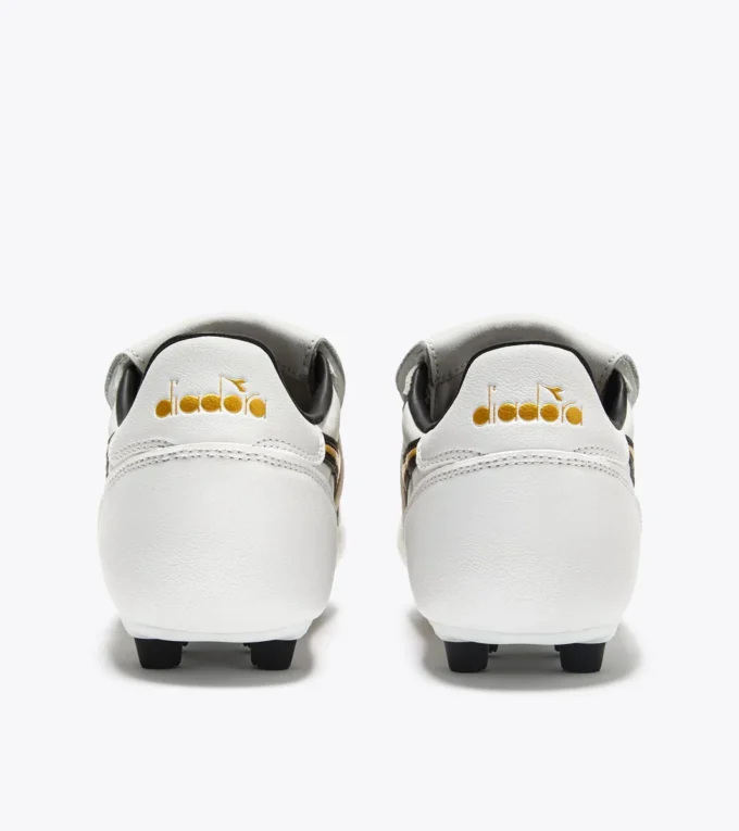 Chaussures de football Brasil Lt T Mdpu pour terrain ferme Chaussures de football Brasil Lt T Mdpu pour terrain ferme