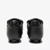 Chaussures de football Brasil Lt T Mdpu pour terrain ferme Chaussures de football Brasil Lt T Mdpu pour terrain ferme