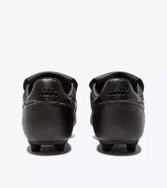 Chaussures de football Brasil Lt T Mdpu pour terrain ferme Chaussures de football Brasil Lt T Mdpu pour terrain ferme