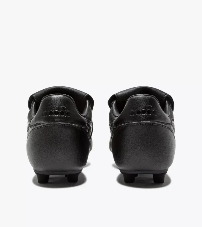 Chaussures de football Brasil Lt T Mdpu pour terrain ferme Chaussures de football Brasil Lt T Mdpu pour terrain ferme